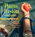 /album/galerie-de-photos/transfusion-png1/